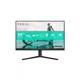 Monitor Philips 23.8" 24M2N3200S/00