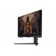 Monitor Samsung 28" LS28BG700EPXEN