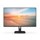 Monitor Philips 23.8" 24E1N1300A/00