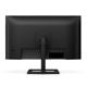 Monitor Philips 27" 27E1N1300AE/00