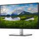 Monitor Dell 21.5" P2225H FHD 54.62 cm, 100Hz, 5Ms