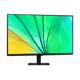 Monitor Samsung 32" LS32D600EAUXEN