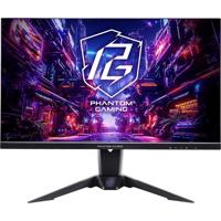 Monitor Gaming Asrock PG27QFT2A