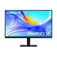 Monitor Samsung 27" LS27D800UAUXEN