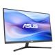 Monitor Asus 27" VU279CFE-B