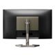 Monitor 27" 27M1C5500VL/00