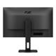 Monitor AOC 27" 27E3QAF