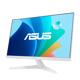 Monitor Asus 24" VY249HF-W