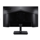 Monitor Acer 27" UM.HB7EE.E08