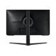 Monitor Samsung 28" LS28BG700EPXEN