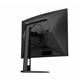 Monitor AOC 27" C27G4ZXU