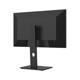 Monitor Dahua 24" DHI-LM24-P301A