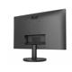 Monitor AOC 23.8" 24B3HA2