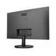 Monitor AOC 27" 27B3CA2