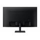 Monitor Samsung 27" LS27DM500EUXDU