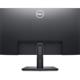 Monitor Dell 22" E2225H 54.5 cm, 75 Hz, 5Ms