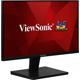 Monitor ViewSonic 22" VA2215-H