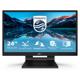 Monitor Philips 23.8" 242B9TL/00