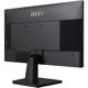 Monitor MSI 21.5" PRO MP225