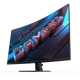 Gigabyte Monitor gaming 32" GS32QC