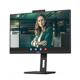 Monitor AOC 23.8" 24P3CW