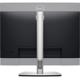 Monitor Dell 21.5" P2225H FHD 54.62 cm, 100Hz, 5Ms