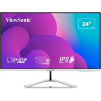 Monitor ViewSonic 24" VX2476-SMH