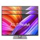 Monitor Asus 31.2" PA329CRV