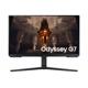 Monitor Samsung 28" LS28BG700EPXEN