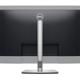 Monitor Dell 27" P2725H FHD 68.6cm, 100Hz, 5Ms