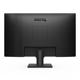 Monitor BenQ 27" GW2790