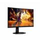 Monitor AOC 27" C27G4ZXU