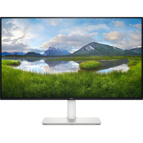 Monitor Dell 27" S2725HS FHD, 68.59 cm, 100Hz, 4Ms