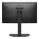 Monitor BenQ 27" SW272Q