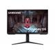 Monitor Samsung 27" LS27CG510EUXEN