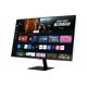 Monitor Samsung 32" LS32DM702UUXDU