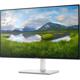 Monitor Dell 27" S2725HS FHD, 68.59 cm, 100Hz, 4Ms