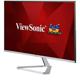 Monitor ViewSonic 27" VX2776-SMH