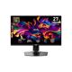 Monitor MSI 26.5" MAG 271QPX QD-OLED