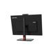 Monitor Lenovo ThinkVision T27hv-30 63D6UAT3EU