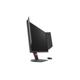 Monitor BenQ 27" XL2746K