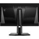 Monitor MSI 26.5" MAG 271QPX QD-OLED