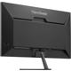 Monitor ViewSonic 27" VX2758A-2K-PRO-2