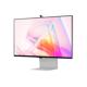 Monitor Samsung 27" LS27C902PAUXDU