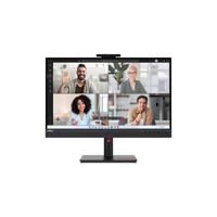 Monitor Lenovo ThinkVision T27hv-30 63D6UAT3EU