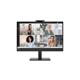 Monitor Lenovo ThinkVision T27hv-30 63D6UAT3EU