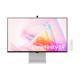 Monitor Samsung 27" LS27C902PAUXDU