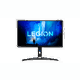 Monitor gaming LED IPS Lenovo Legion 27" 67A7GAC3EU