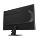 Gigabyte Monitor Gaming 27" GS27F