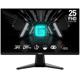 Monitor MSI 24.5" G255F